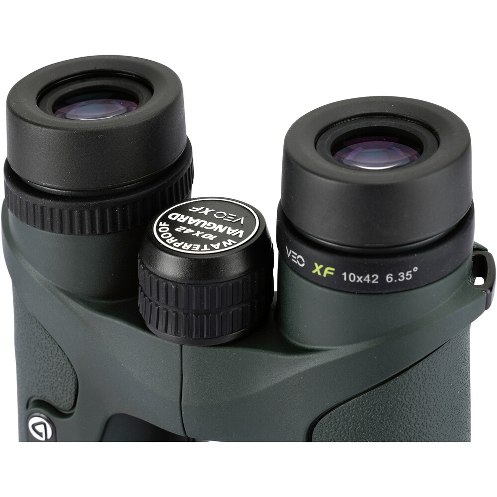 Fernglas VEO XF 1042 10x42, Vanguard