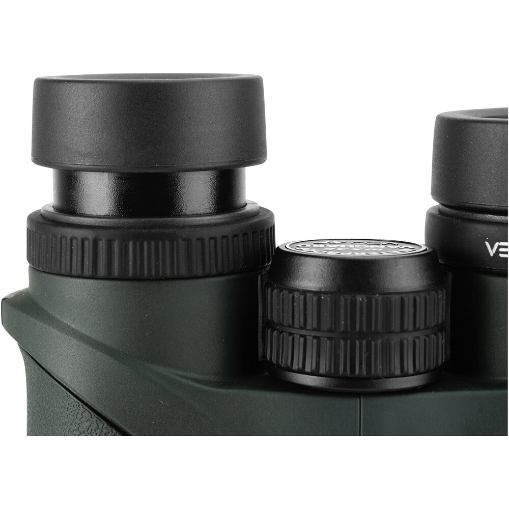 Fernglas VEO XF 1042 10x42, Vanguard