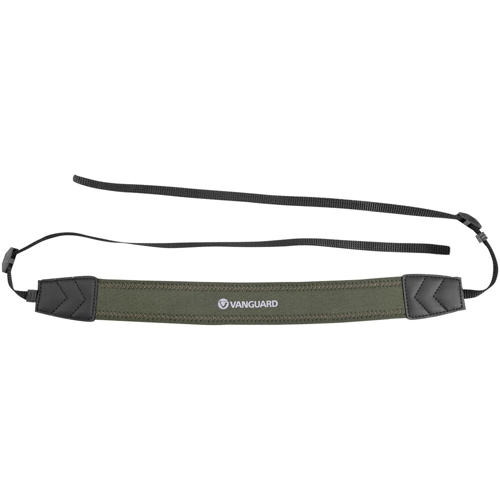 Fernglas VEO XF 1042 10x42, Vanguard