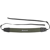 Fernglas VEO XF 1042 10x42, Vanguard