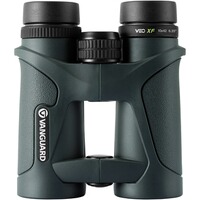 Fernglas VEO XF 1042 10x42, Vanguard