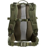 Rucksack Modular Combat Pack MK III, Tasmanian Tiger