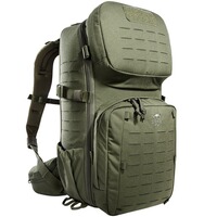 Rucksack Modular Combat Pack MK III, Tasmanian Tiger