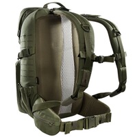 Rucksack Modular Combat Pack MK III, Tasmanian Tiger