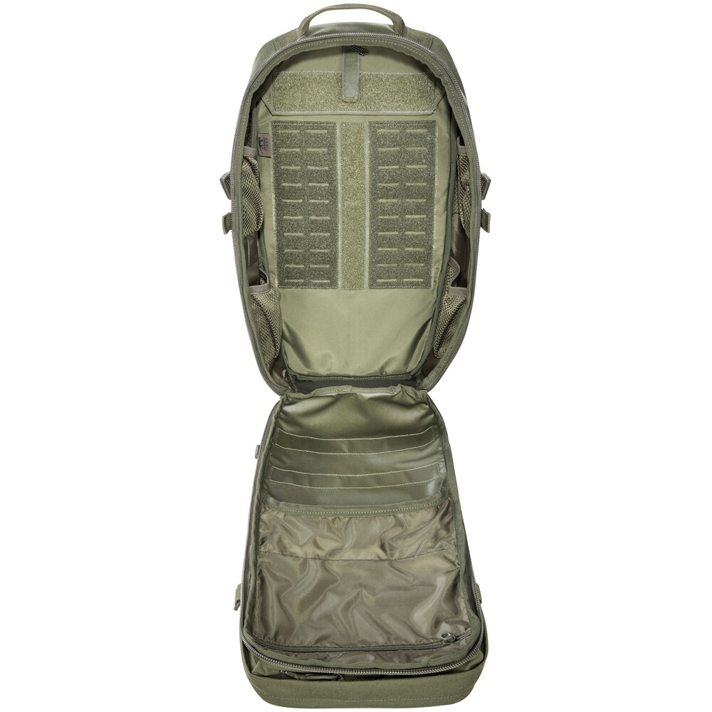 Rucksack Modular Combat Pack MK III, Tasmanian Tiger