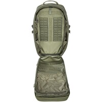 Rucksack Modular Combat Pack MK III, Tasmanian Tiger
