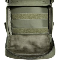 Rucksack Modular Combat Pack MK III, Tasmanian Tiger