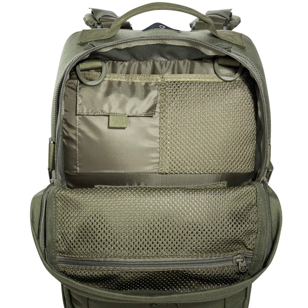 Rucksack Modular Combat Pack MK III, Tasmanian Tiger