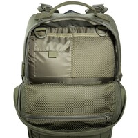 Rucksack Modular Combat Pack MK III, Tasmanian Tiger
