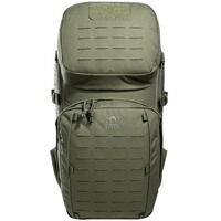 Rucksack Modular Combat Pack MK III, Tasmanian Tiger