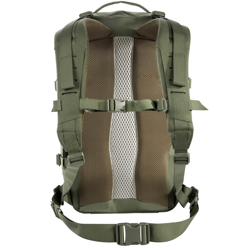 Rucksack Modular Tac Pack 28, Tasmanian Tiger