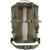 Rucksack Modular Tac Pack 28, Tasmanian Tiger