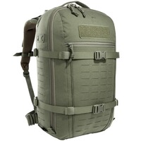 Rucksack Modular Tac Pack 28, Tasmanian Tiger