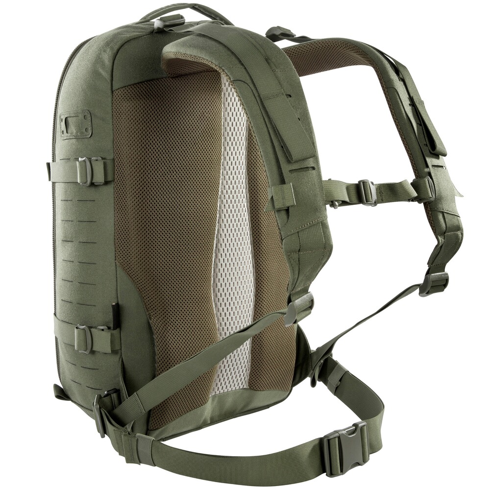 Rucksack Modular Tac Pack 28, Tasmanian Tiger