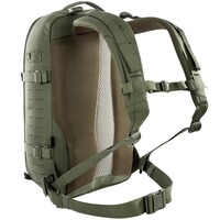 Rucksack Modular Tac Pack 28, Tasmanian Tiger