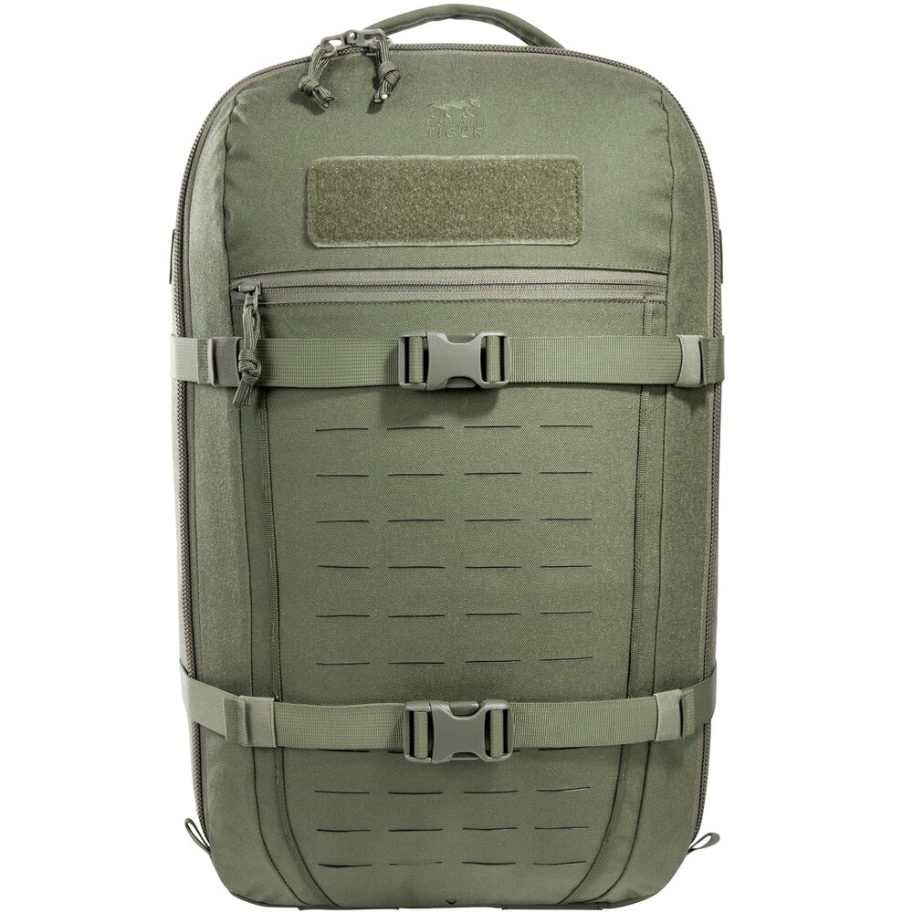 Rucksack Modular Tac Pack 28, Tasmanian Tiger