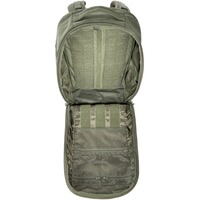 Rucksack Modular Tac Pack 28, Tasmanian Tiger
