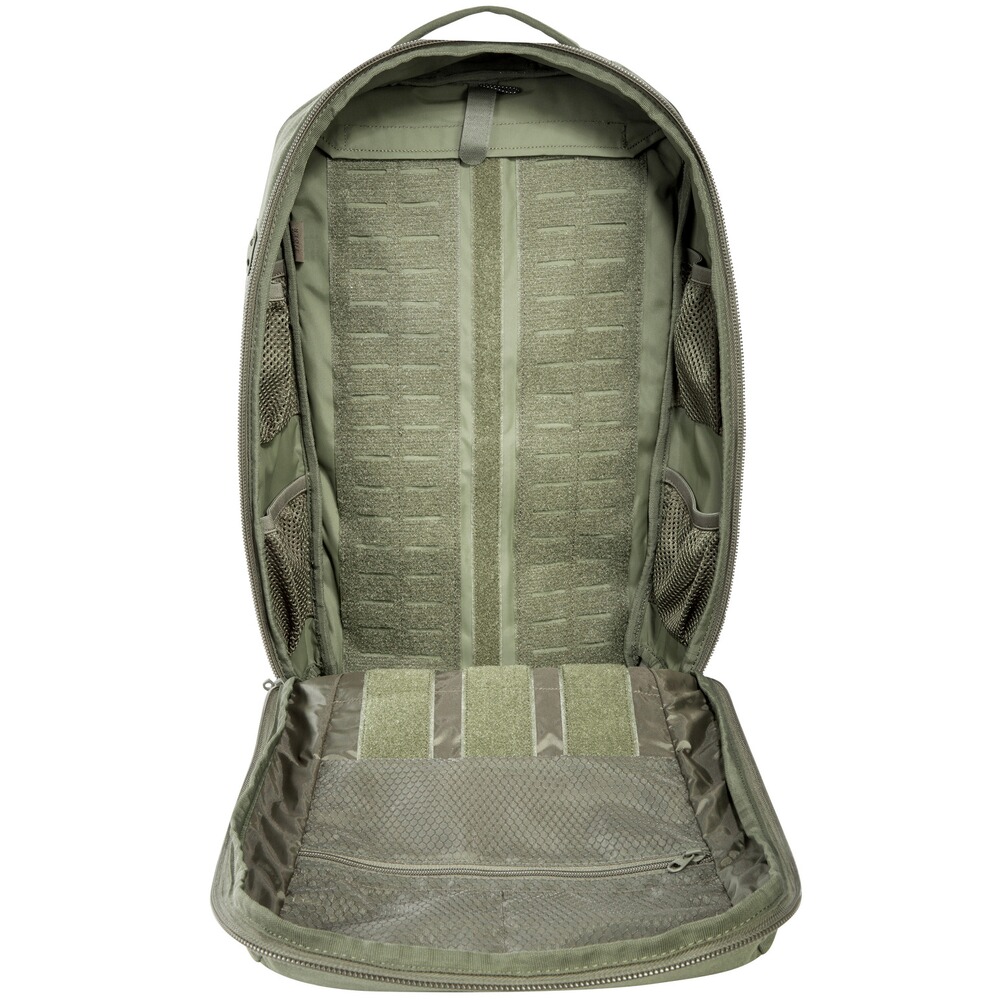 Rucksack Modular Tac Pack 28, Tasmanian Tiger
