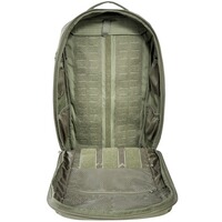 Rucksack Modular Tac Pack 28, Tasmanian Tiger