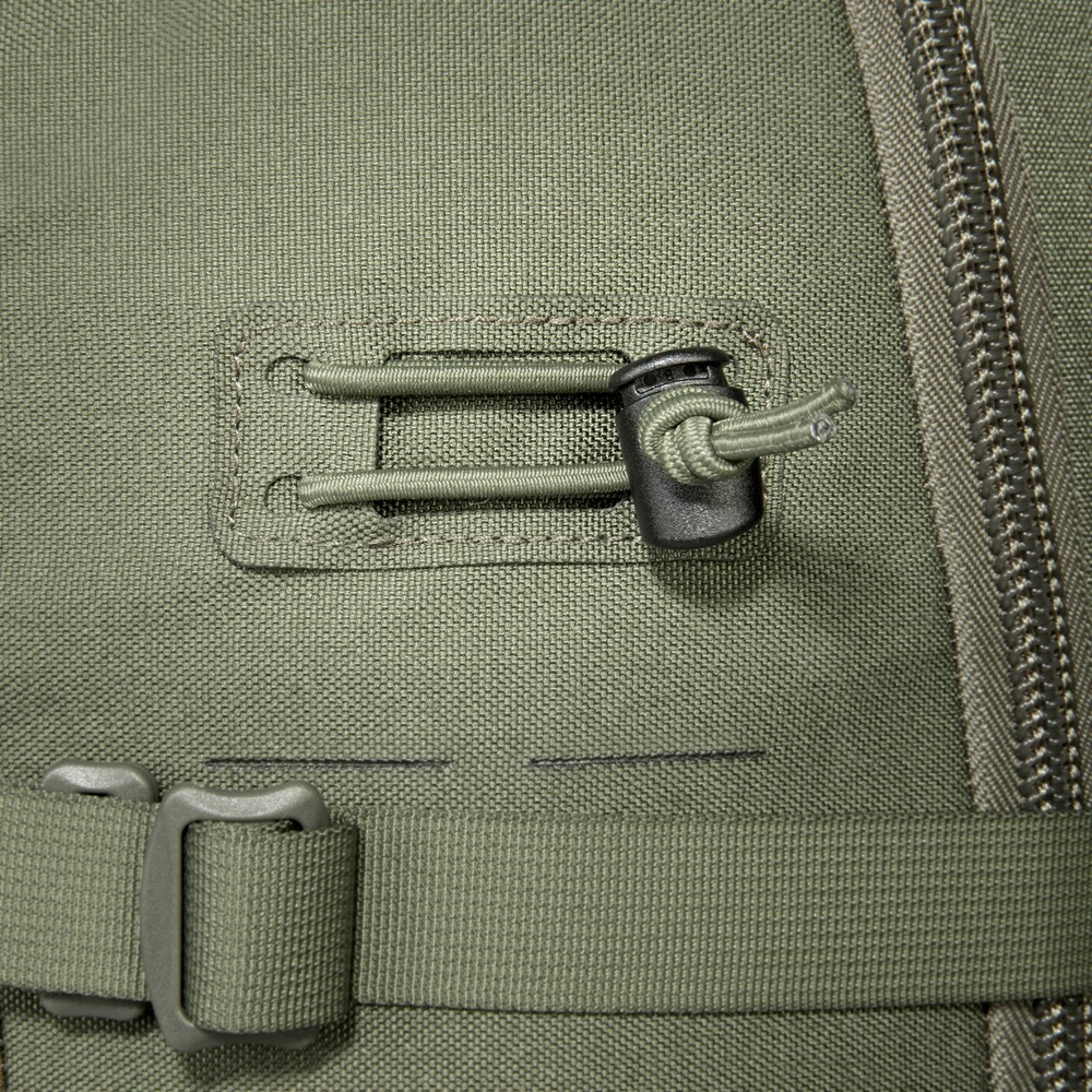 Rucksack Modular Tac Pack 28, Tasmanian Tiger