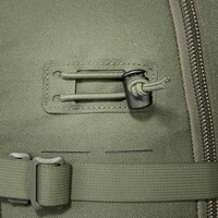 Rucksack Modular Tac Pack 28, Tasmanian Tiger
