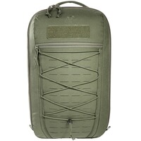 Rucksack Modular Tac Pack 28, Tasmanian Tiger