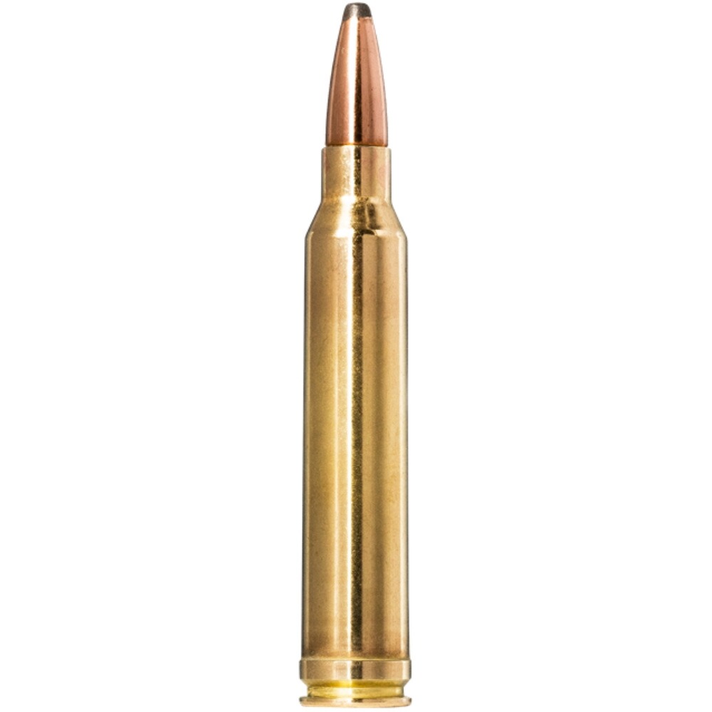 .30-30 Win. Whitetail SP 9,7g/150grs., Norma