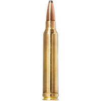 .30-30 Win. Whitetail SP 9,7g/150grs., Norma