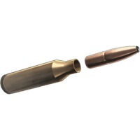 .30-30 Win. Whitetail SP 9,7g/150grs., Norma