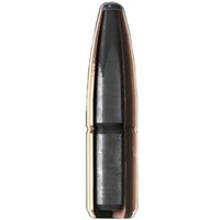 .30-30 Win. Whitetail SP 9,7g/150grs., Norma