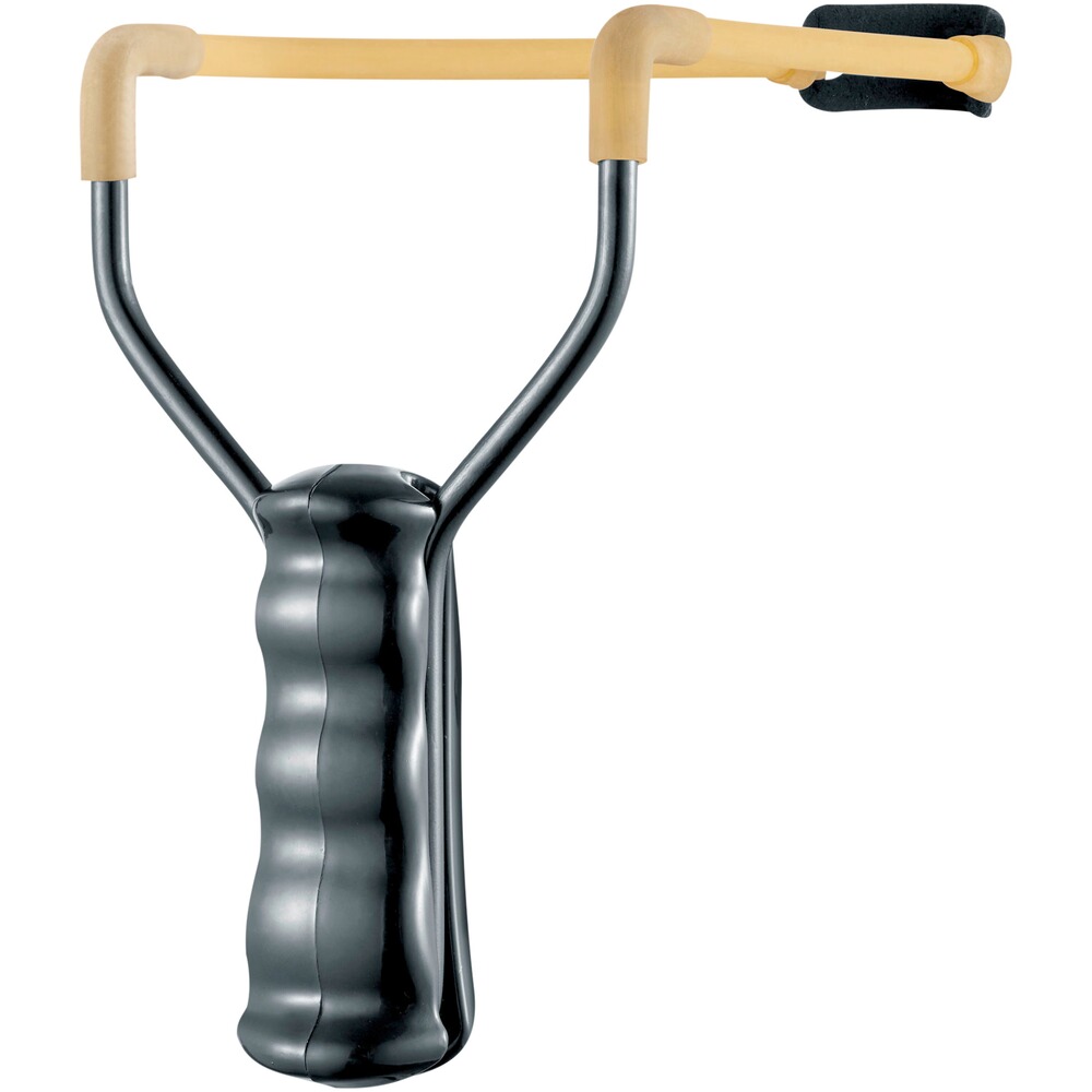 Schleuder Slingshot PSS-101
