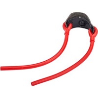 Ersatzgummi für Slingshot PSS-200 Laser und PSS-210, NXG