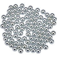 Stahlkugeln SA-200 Steel, NXG
