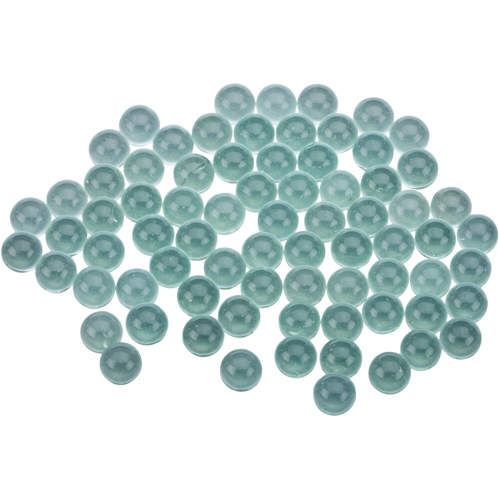 Glaskugeln SA-200 Glass, NXG