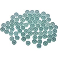 Glaskugeln SA-200 Glass, NXG