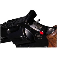 Revolver Super Sport GTS 6" inkl. Performance Kit, Korth