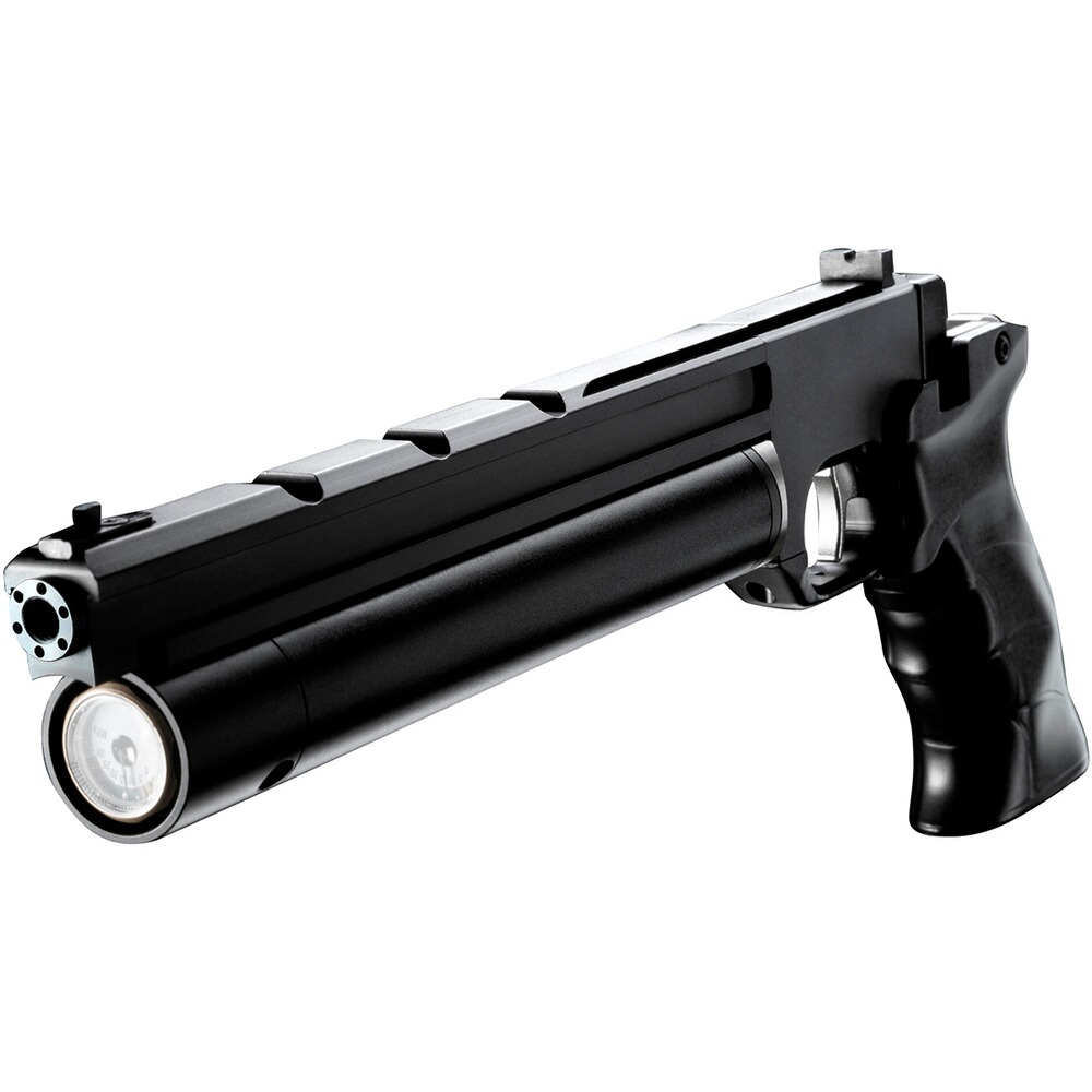 Luftpistole PP700S-A PCP, airmaX®