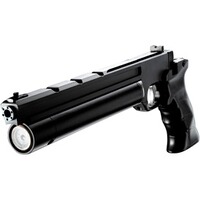 Luftpistole PP700S-A PCP, airmaX®