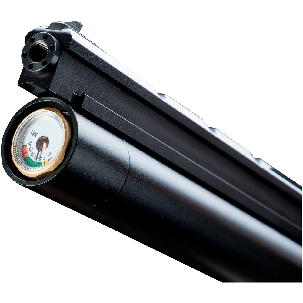 Luftpistole PP700S-A PCP, airmaX®