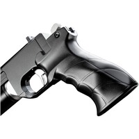 Luftpistole PP700S-A PCP, airmaX®