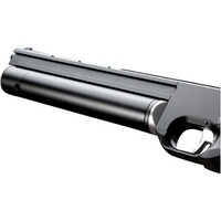 Luftpistole PP700S-A PCP, airmaX®