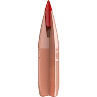 Geschosse .284 (7 mm) 9,7g/150grs. CX, Hornady