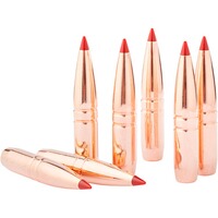 Geschosse .284 (7 mm) 9,7g/150grs. CX, Hornady