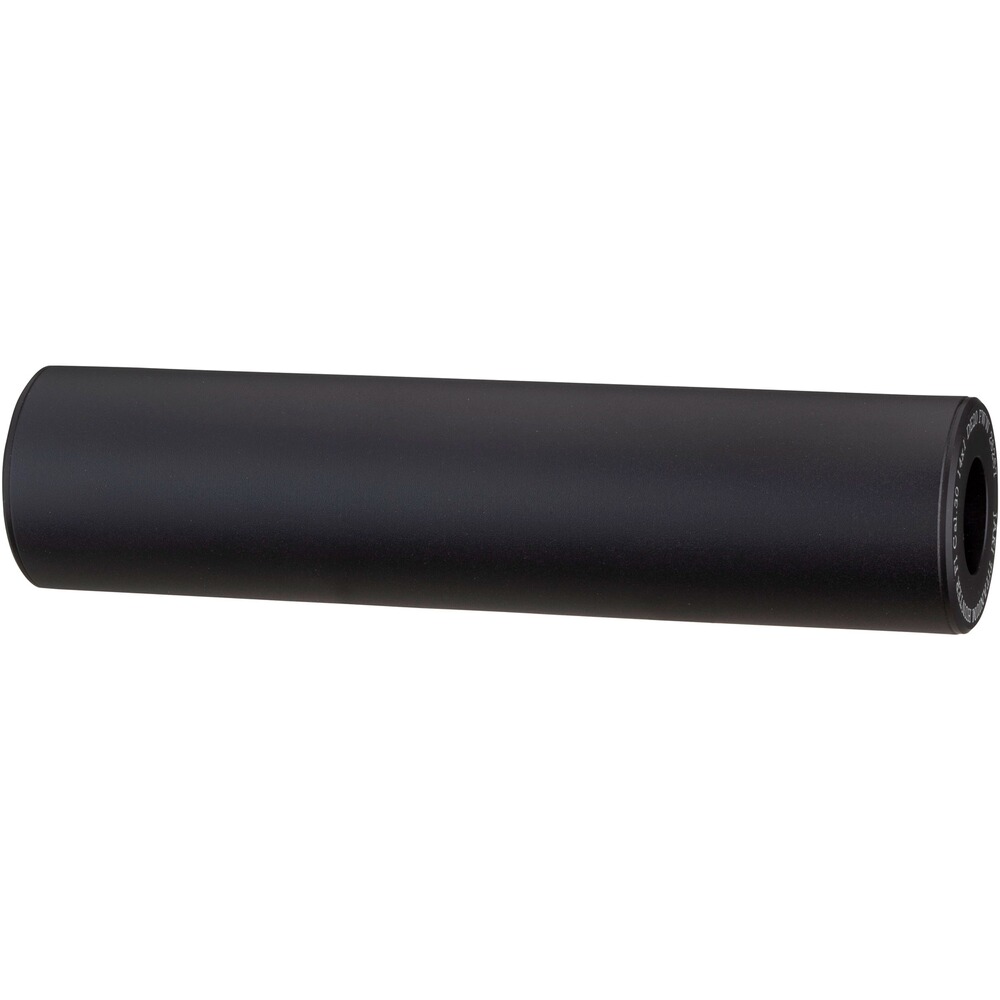 Schalldämpfer Titanium Hunter Kaliber 5,6 – 11,4 mm