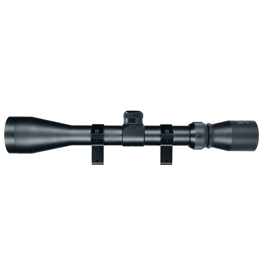 Zielfernrohr UX RS 3-9x40, Umarex