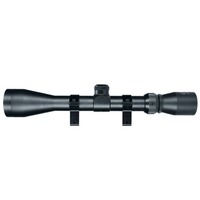 Zielfernrohr UX RS 3-9x40, Umarex