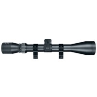 Zielfernrohr UX RS 3-9x40, Umarex