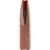 Geschosse .264 (6,5 mm) 9,1/g140grs. ECX, Hornady