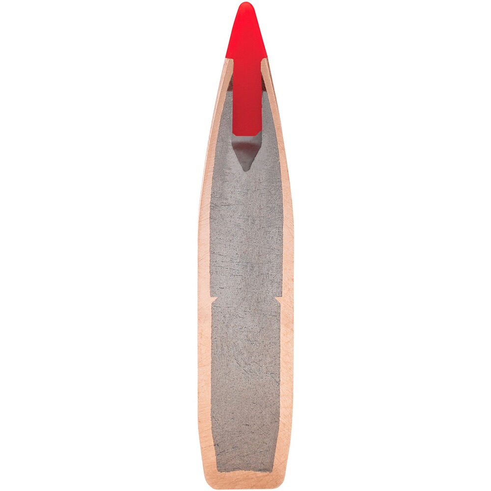 Geschosse .308 (7,62 mm) 11,5g/178grs. ELD-X, Hornady