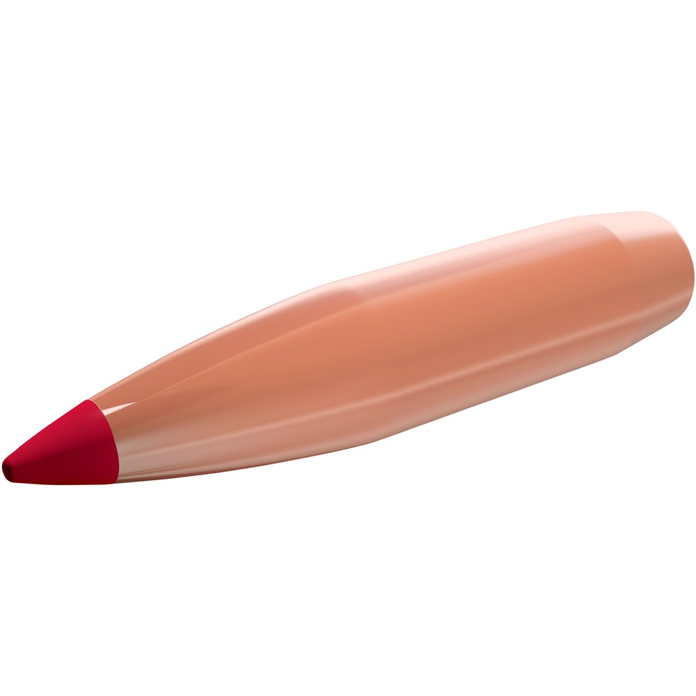 Geschosse .308 (7,62 mm) 11,5g/178grs. ELD-X, Hornady